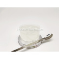 /msite/products/detail/productid/64702417/id/675979.html